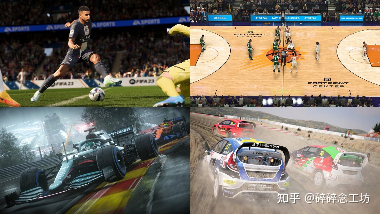 大爆冷！湖人不敌垫底球队，赛后数据曝光，最大输球元凶不是东契奇，詹皇眼神说明一切