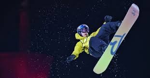 关停4个项目后，完美世界终回盈利轨道了？