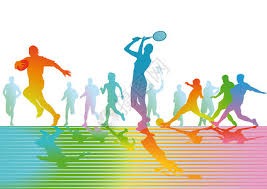 库里傻眼！科尔怒喷裁判被驱逐，泰伦卢秀操作，离奇暂停把小卡都整蒙了