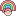 MVP选