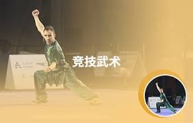 残阵勇士主场惨败雷霆37分，亚历山大轰下30分提前下班