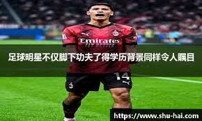 德扑读牌：通过下注尺寸判断牌力强弱。（德州扑克读牌：从下注大小洞察牌力强弱）