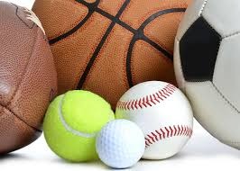 5场造4球！齐沃看上的潜力新星涨球了，国米明夏或出手报价