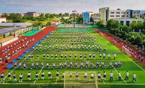 阿方索·索里亚诺在华盛顿展现速度与力量，达成单季 40-40 纪录