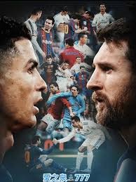 日职球队战术执行细节