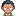 制造与