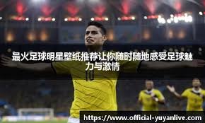 级生死强调