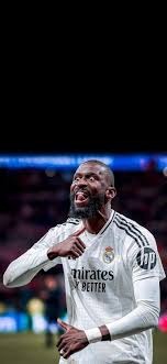 意甲-戴维、弗拉霍维奇失良机 尤文0-1拉齐奥 [国际足球意甲]