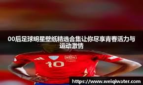 普尔准绝杀奇才送黄蜂6连败 老鹰惊天逆转公牛
