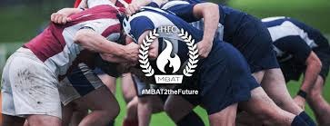 官方：前多特助教皮什切克执教波甲球队蒂黑矿工