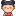 基线当
