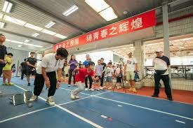 巴萨官方：巴尔德吉已正式注册为19号