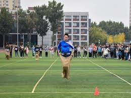 为什么“稳赢”这两个字是博彩圈最大的谎言？（博彩圈常说的“稳赢”，为何其实是最大谎言？）