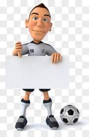 伊萨克、维尔茨身价暴跌，利物浦总计缩水1.1亿欧全球居首