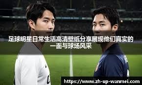 向以更快