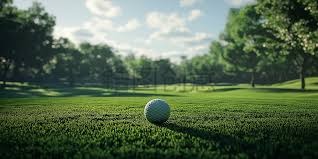 《刺客信条：影》第二！外媒评2025年画面最好的十大游戏