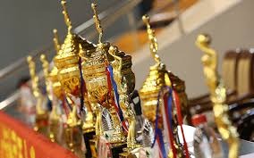 MLB》烂死了！ 洋基5连败 球迷愤怒24年来最差开季美联垫底