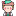 离和强突