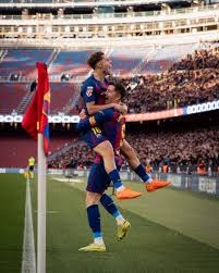 堪萨斯皇家队老将捕手萨尔瓦多·佩雷斯达成生涯第 250 轰