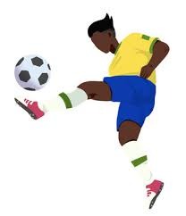 优雅永不过时！沉肩虚晃是最实用的过人技巧足球