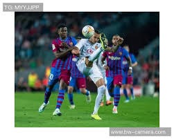 重新签约！河村勇辉重返NBA，再次加盟芝加哥公牛队