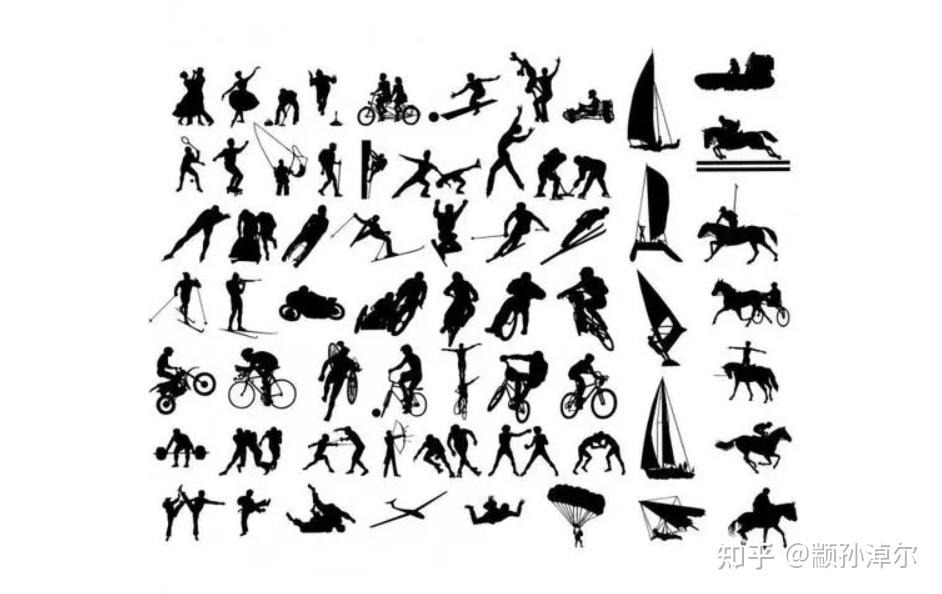 [德甲]奥蓬达制胜进球 莱比锡小胜海登海姆