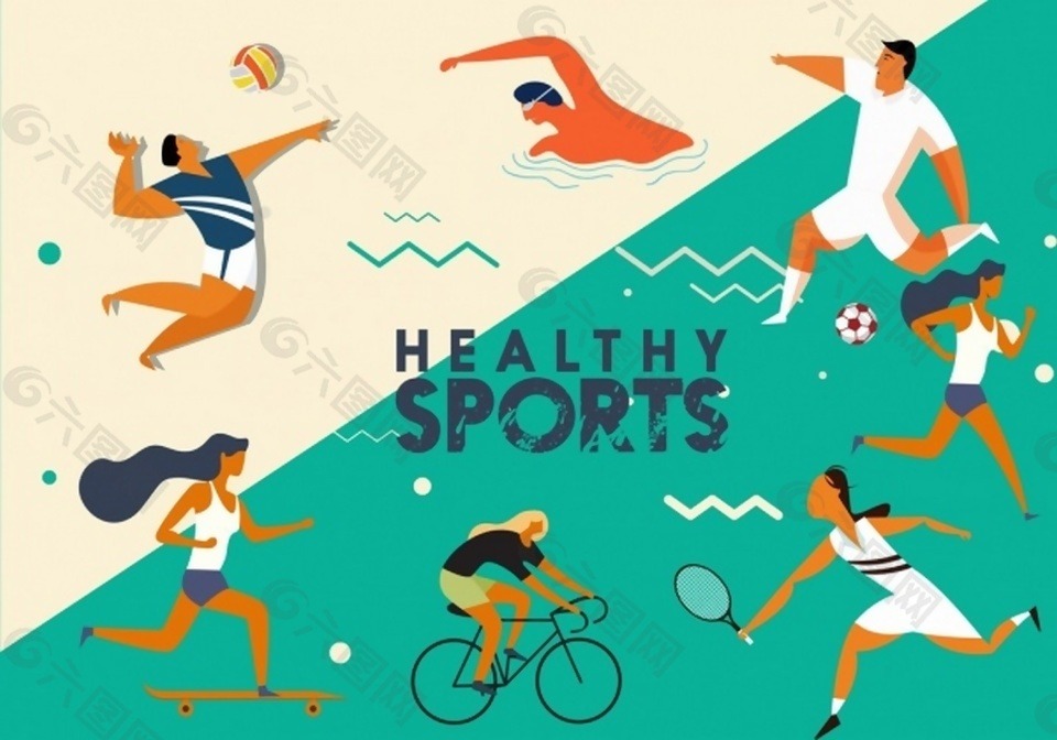 大洛佩斯闪耀三月：高效数据领跑联盟，成雄鹿关键支柱