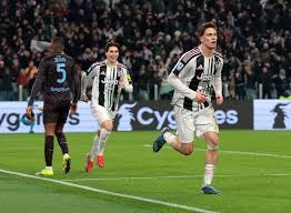 离开勇士，婉拒湖人！这位神射手的未来在何方呢？