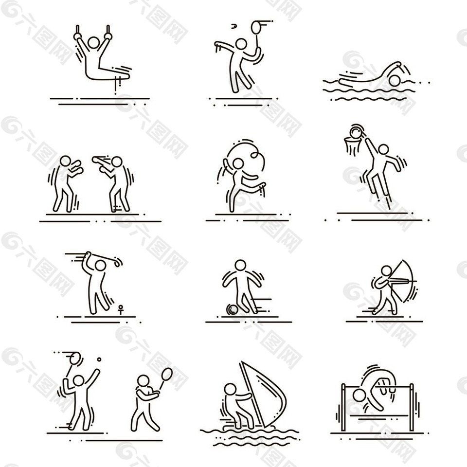 佩佩：世界杯扩军不意味着你能轻松晋级；希望葡萄牙赢世界杯