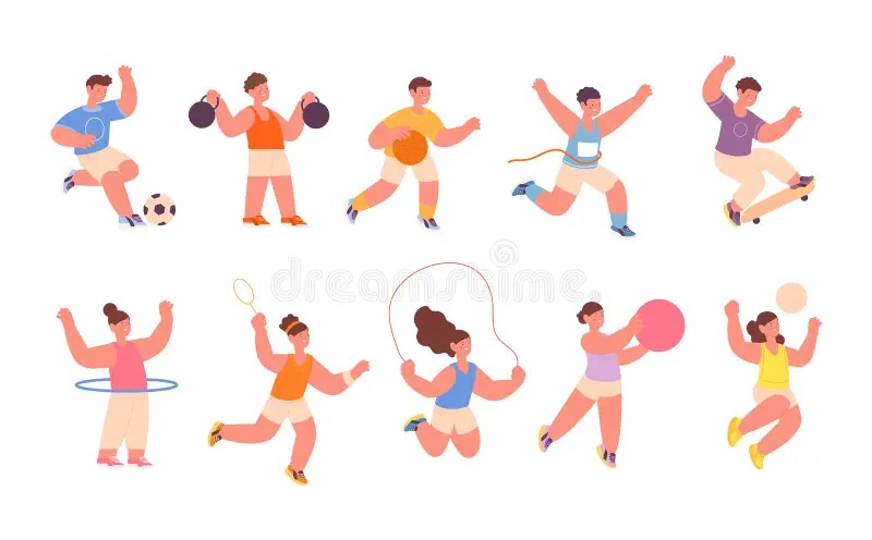 你是不是被情绪牵着走（你是否被情绪左右？）