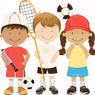 在线辟谣！湖人队记Buha：我从没说过湖人会裁掉莱恩和雷迪什