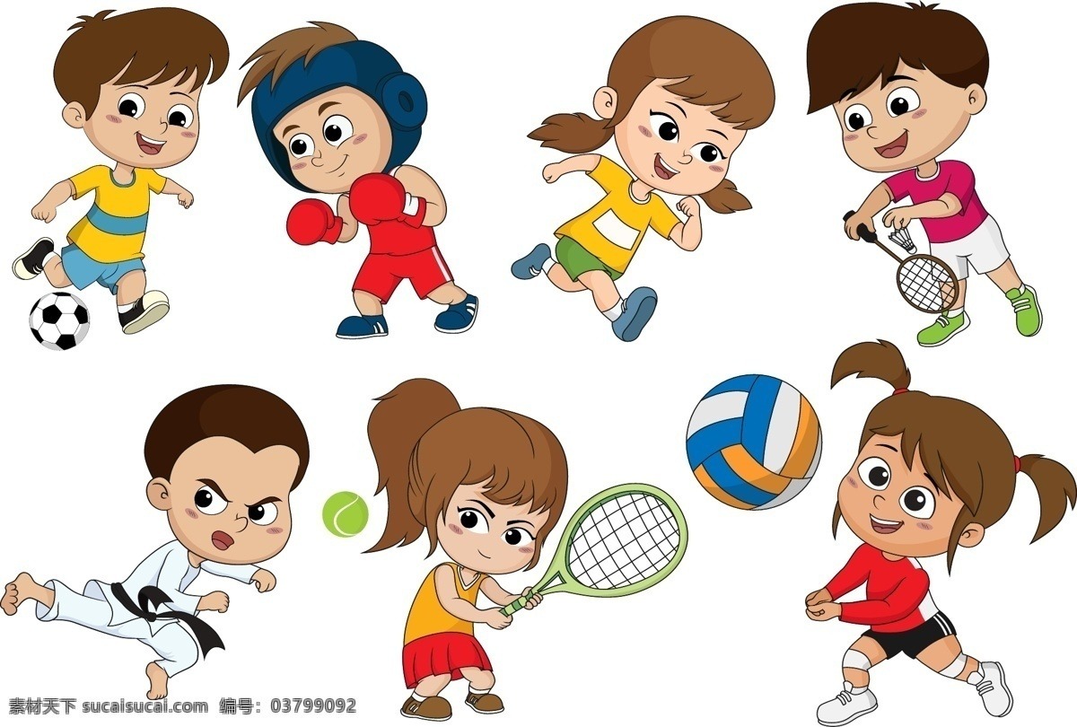 普利希奇：面对挑战我从不退缩；不觉得要背负美国足球的期望