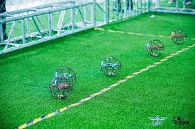 快船112-99活塞 球员评价：伦纳德满分，5人及格，3人低迷