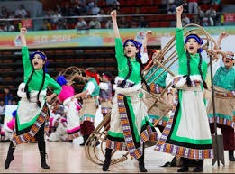 官方：大连足球名宿魏意民担任大连英博俱乐部顾问