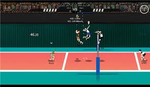 Vitality创CS历史最强赛季！2025豪取7冠+30连胜 统治力碾压Astralis／NAVI