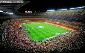 38岁梅西创造历史！50岁贝克汉姆赢麻了：0元签下球王，3年夺3冠