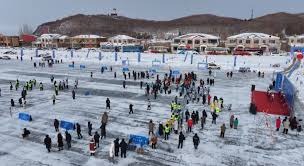 博彩政策对行业准入的影响（博彩监管政策对行业准入门槛的影响）