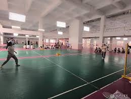 住这条