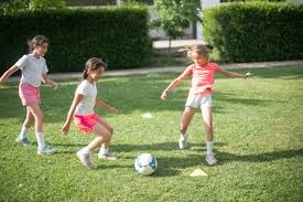 广东今晚大战辽篮！杜锋趁火打劫，胡明轩拒绝轮休，徐杰里程碑