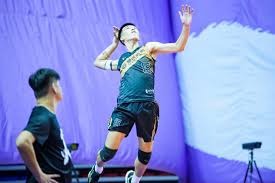 《剑网3缘起》名剑大会闯关模式正式上线