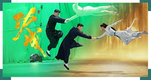 开发商被执行1700余万，背靠鹰角叠纸的二游要关服了