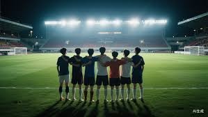 艾弗森无法击败OK组合，被誉为最伟大的失败，因为他是艾弗森