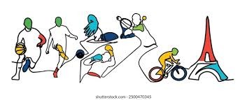 凯塞多：大家都在努力争取赢得比赛，参加欧冠是