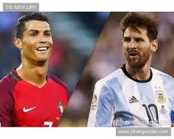 杨鸣：今晚要冲击联盟第一广东，亨特刚合练一次发挥如何还是未知数