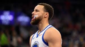 FIFA宣布2025世俱杯32队，皇马首战