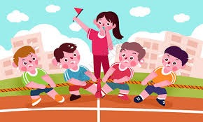 日本职棒球迷文化深度解析