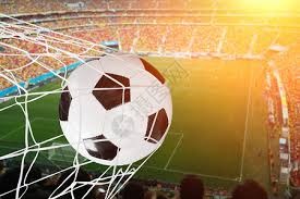 亚泰U13队小将入选中国足协精英青少年球员训练营