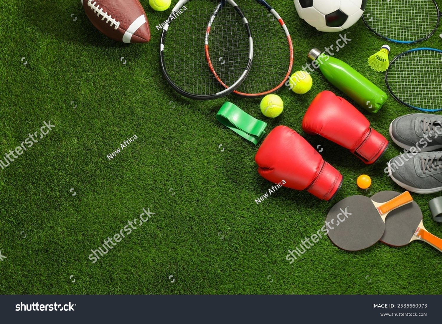 41岁生日夜22分惨败！詹姆斯17投仅17分，东契奇30+5+11+8失误